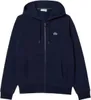 Bluza męska Lacoste Podgląd zdjęcia produktu 18