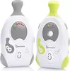 Badabulle Babyphone Online 300m+ - mit Nachtlicht, Produktbild-Vorschau 6