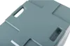 Conteneur alimentaire isotherme Cambro, format GN, à Voir les images du produit 7