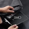 Esr Paper Feel 2Er-Pack Ipad 10.9 2022 Matt Klar Produktbild-Vorschau 6