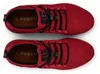 Bugatti Sneaker in rot, Gr. 43 Produktbild-Vorschau 10