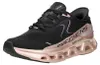 Skechers Slip-Ins: Glide-Step Altus  Sneakers Laag - Zwart Voir les images du produit 2