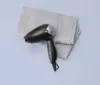 Clatronic HT 3393 haardroger, 1200 watt Productafbeelding-voorbeeld 7