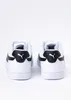 PUMA Caven Sneaker Uni white/black 38 Produktbild-Vorschau 17