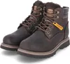 Dockers Stiefelette Stiefelette Leder Produktbild-Vorschau 34