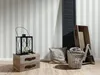A.S. Création, Vliesové tapety 38101-2 Trendwall 2, 10,05m Náhľad obrázku produktu 4