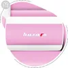 Huzaro Kinder Schreibtischstuhl Ranger 6.0 Gaming Stuhl Produktbild-Vorschau 34