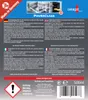 ceragol ultra Power Clean, 500ml - Allzweckreiniger für Produktbild-Vorschau 3
