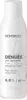 Montibello Denuee Crema 22 Vol. 90 ( 6,6%) Anteprima dell’immagine prodotto 1