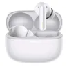 Xiaomi Redmi Buds 8 Pro – kabellose Bluetooth-Kopfhörer in Produktbild-Vorschau 1