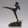 Jujutsu Kaisen Combination Battle PVC soška Megumi Náhľad obrázku produktu 5