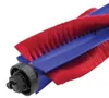 Hauptbürste für den Dyson Spot+Scrub Ai Produktbild-Vorschau 2