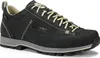 Dolomite DOL Shoe 54 Low Fg Evo GTX schwarz 8 UK Produktbild-Vorschau 1