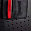 HEYNER® RFID-Schlüsseltasche mit Signalblocker – für Produktbild-Vorschau 7