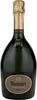 Ruinart 3185370283905, 0,75 l, Brut, Weiß, Champagner, Produktbild-Vorschau 6