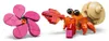 LEGO Disney Princess Pua, Sada na stavění, 9 rok/roky, Náhled obrázku produktu 11