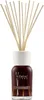 Millefiori Sandelholz Bergamotte Aroma difuzér 500 ml Produktbild-Vorschau 4