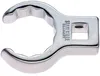 Krähenfuß-Ring-Schlüssel 17mm offen Stahlwille Produktbild-Vorschau 4