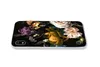 MuchoWow® Handyhülle Schutzhülle Hülle für Samsung Galaxy Produktbild-Vorschau 5