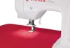 Singer One Freiarm Nähmaschine Produktbild-Vorschau 10