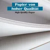 Tritart Acryl-Papier A3 400g/m2 | Malblock für Acrylfarben Produktbild-Vorschau 4