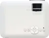 Philips NeoPix 100 Produktbild-Vorschau 9