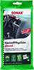 Sonax 415100, Mehrfarbig Produktbild-Vorschau 4