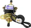 EP-500-0, Hochleistungs-Benzin-Diesel-Kraftstoffpumpe Produktbild-Vorschau 1