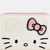 Torba szkolna Hello Kitty 15 x 2,5 cm Podgląd zdjęcia produktu 3