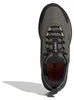 Botas de montaña Adidas JQ9962 para Mujer Vista previa de la imagen del producto 7