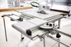 Festool table coulissante ST 840 TKS 80 Voir les images du produit 4