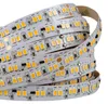 LED Strip DIM2WARM (1800-3000K) CRI 92 55,2W 5 Meter 24V Produktbild-Vorschau 2