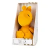 Snoopy Woodstock Mini Corduroy Warm Yellow in giftbox - 15 Produktbild-Vorschau 3