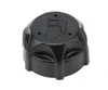 Tankdeckel für Briggs & Stratton B&S 497929 497929S Classic Produktbild-Vorschau 1