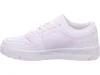 Zoth Freizeit Schnürer für Damen in weiß weiß 238-10-00573 Produktbild-Vorschau 10