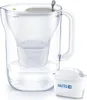 BRITA Wasserfilter fill & enjoy Style Maxtra  2,4 Liter Anteprima dell’immagine prodotto 30