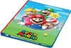 Custodia universale per tablet Super Mario 710 Anteprima dell’immagine prodotto 2