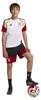 Adidas Dfb Tr Jsyy Navy Navy 140 Produktbild-Vorschau 5