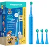 ECO VIBE KIDS Paw Patrol + 3 Refills, Elektrische Produktbild-Vorschau 1