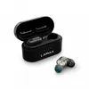 LAMAX In-Ear Duals1 True Wireless BT 5.0 Akku 28 Std. Náhled obrázku produktu 11