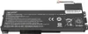 VV09XL Akku 808452-001 für HP Zbook 15 G3 15 G4 Produktbild-Vorschau 3