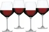 Spiegelau Burgunderglas Style 4er Set 4670180 Anteprima dell’immagine prodotto 13