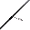 Zeck Momentum Spin ST 235cm 4-28g - Spinnrute Produktbild-Vorschau 5