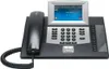 AUERSWALD Telefon COMfortel 2600 ISDN schwarz Produktbild-Vorschau 1