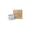 Fibaro FGR-224 Rolladen/Jalousie-Zubehör Jalousiesteuerung Produktbild-Vorschau 2