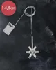 Star Trading 083-00 LED-Lichterkette "Lighty"Kabel: Produktbild-Vorschau 10