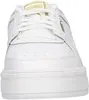 Puma Herren Sneaker 380190 01 Farbe:Weiß Größe: 42 Produktbild-Vorschau 22