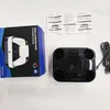 Ladestation für PS5 Controller, Ladegerät Docking Station Produktbild-Vorschau 10