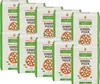 Frießinger Mühle Spezialmehl für Dinkel-Pizza 1 kg (10er Produktbild-Vorschau 1