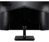 Acer Vero V7 V277 E, 68,6 cm (27"), 1920 x 1080 pixels, Voir les images du produit 5